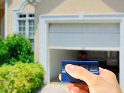 Garage Door Repair Euless