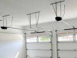 Garage Door Repair Euless